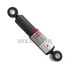 M83008 by MERITOR - Suspension Shock Absorber - 13.70" Extended Length, 4.29" Stroke, Cab Damper