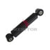 M83008 by MERITOR - Suspension Shock Absorber - 13.70" Extended Length, 4.29" Stroke, Cab Damper