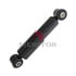M83008 by MERITOR - Suspension Shock Absorber - 13.70" Extended Length, 4.29" Stroke, Cab Damper