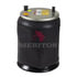 MAF9321B by MERITOR - AIR SPRING-BOX