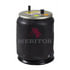 MAF9321B by MERITOR - AIR SPRING-BOX
