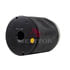 MAF9321B by MERITOR - AIR SPRING-BOX