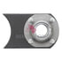 R630003 by MERITOR - BRACKET
