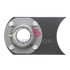 R630003 by MERITOR - BRACKET