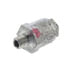 RSL102003/8 by MERITOR - VALVE