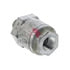 RSL102003/8 by MERITOR - VALVE