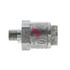 RSL102003/8 by MERITOR - VALVE