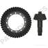 497052 by PAI - Differential Gear Set - 3.91 Ratio 34,000LB - N340 Rear Application