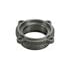 Newstar 481811C1 RETAINER