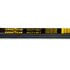 Goodyear Belts 1030267 Serpentine Belt Serpentine Belt - Multi V-Belt, 26.7 in. Effective Length, Polyester