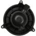 PM9303 by VDO - Blower Motor