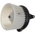 PM9303 by VDO - Blower Motor
