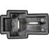 PM9305 by VDO - Blower Motor