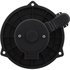 PM9305 by VDO - Blower Motor