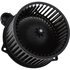 PM9305 by VDO - Blower Motor