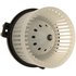 PM9310 by VDO - Blower Motor