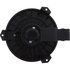 PM9313 by VDO - Blower Motor