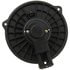 PM9314 by VDO - Blower Motor