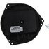 PM9316 by VDO - Blower Motor