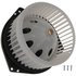 PM9316 by VDO - Blower Motor
