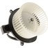 PM9321 by VDO - Blower Motor
