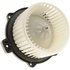 PM9323 by VDO - Blower Motor