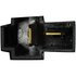 PM9323 by VDO - Blower Motor