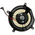 PM9325 by VDO - Blower Motor