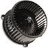 PM9350 by VDO - Blower Motor