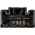 PM9351 by VDO - Blower Motor