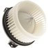 PM9351 by VDO - Blower Motor