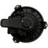 PM9351 by VDO - Blower Motor