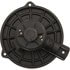 PM9359 by VDO - Blower Motor