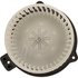 PM9359 by VDO - Blower Motor