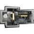 PM9359 by VDO - Blower Motor