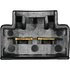 PM9360 by VDO - Blower Motor