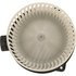 PM9360 by VDO - Blower Motor