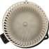 PM9361 by VDO - Blower Motor
