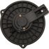 PM9361 by VDO - Blower Motor
