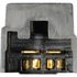 PM9362 by VDO - Blower Motor