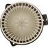 PM9363 by VDO - Blower Motor