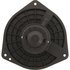 PM9362 by VDO - Blower Motor