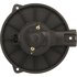 PM9363 by VDO - Blower Motor