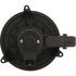 PM9364 by VDO - Blower Motor