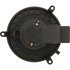 PM9367 by VDO - Blower Motor