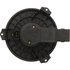 PM9368 by VDO - Blower Motor