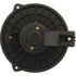 PM9369 by VDO - Blower Motor