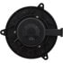 PM9375 by VDO - Blower Motor