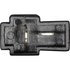 PM9377 by VDO - Blower Motor