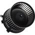 PM9377 by VDO - Blower Motor